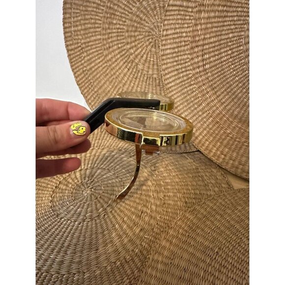 Adult size Harry Potter glasses *missing piece - Picture 8 of 8